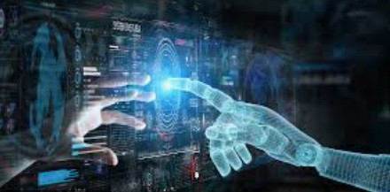 Escritórios de advocacia adotam IA para a realização de auditorias