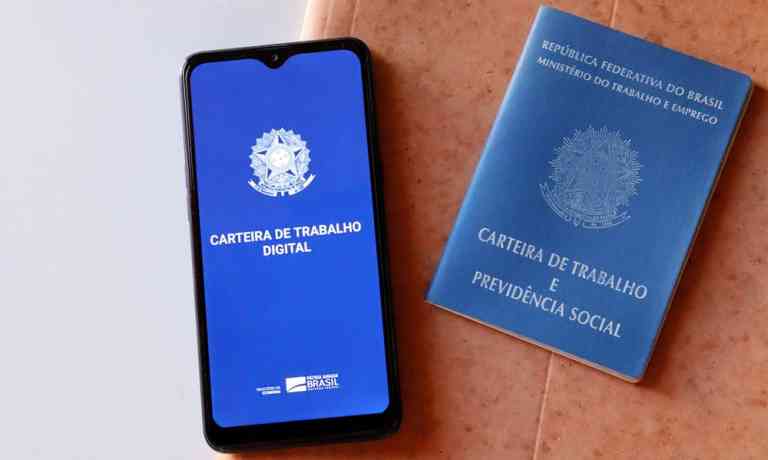 Mercado imobiliário impulsiona vagas de trabalho