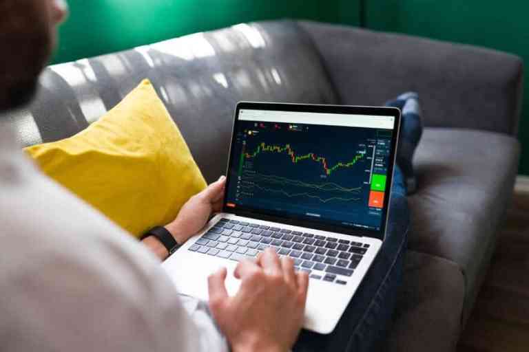 Novas regras para funcionamento das Bets aquecem mercado de tecnologia jurídica