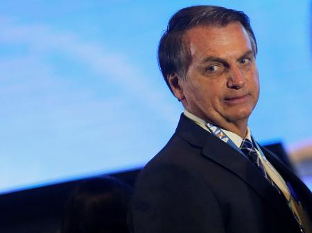 Especialista internacional em direito penal comenta sobre suposta utilização da ABIN de forma ilegal pelo ex-presidente Jair Bolsonaro