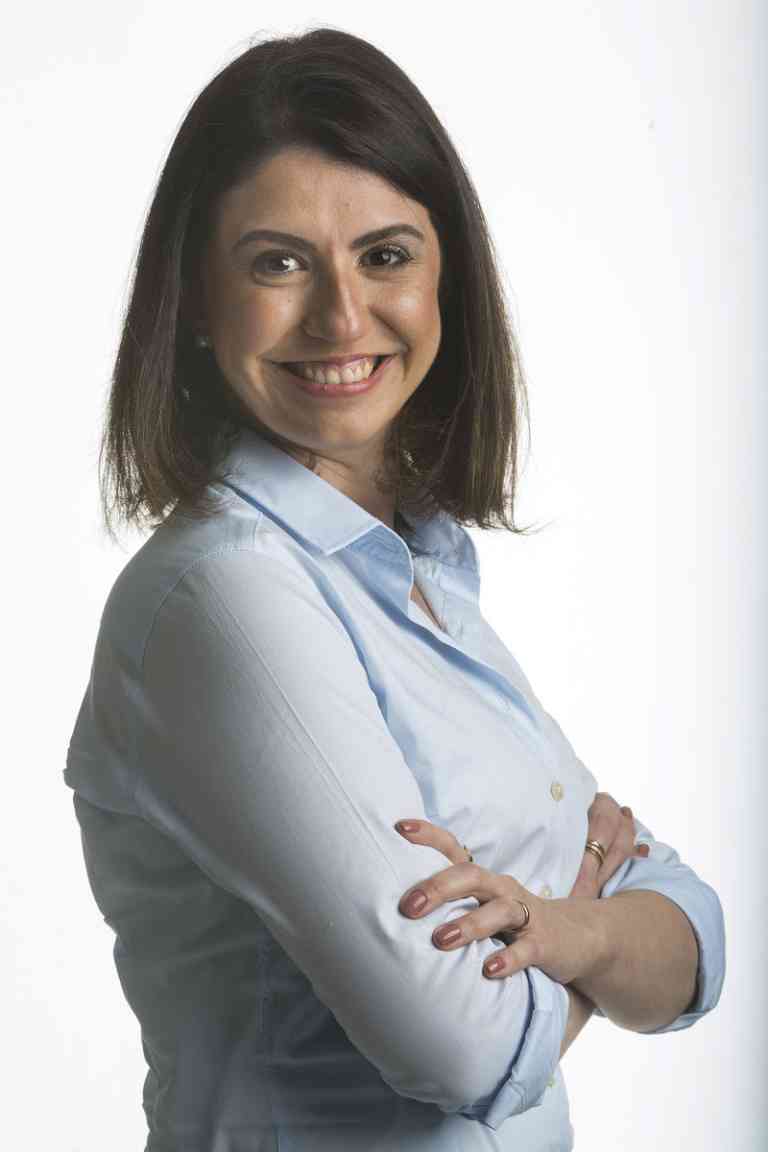 Daniel Advogados marca presença na 4ª Conferência de Proteção de Dados e Privacidade da América Latina