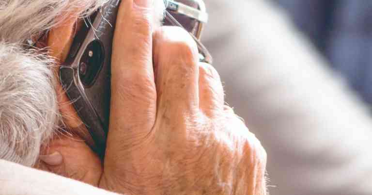 Chegam a 1.355 as sanções a correspondentes por irregularidades no Consignado, em agosto