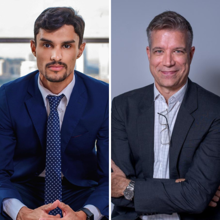 Direito do Consumidor não precisa ser movido a conflitos