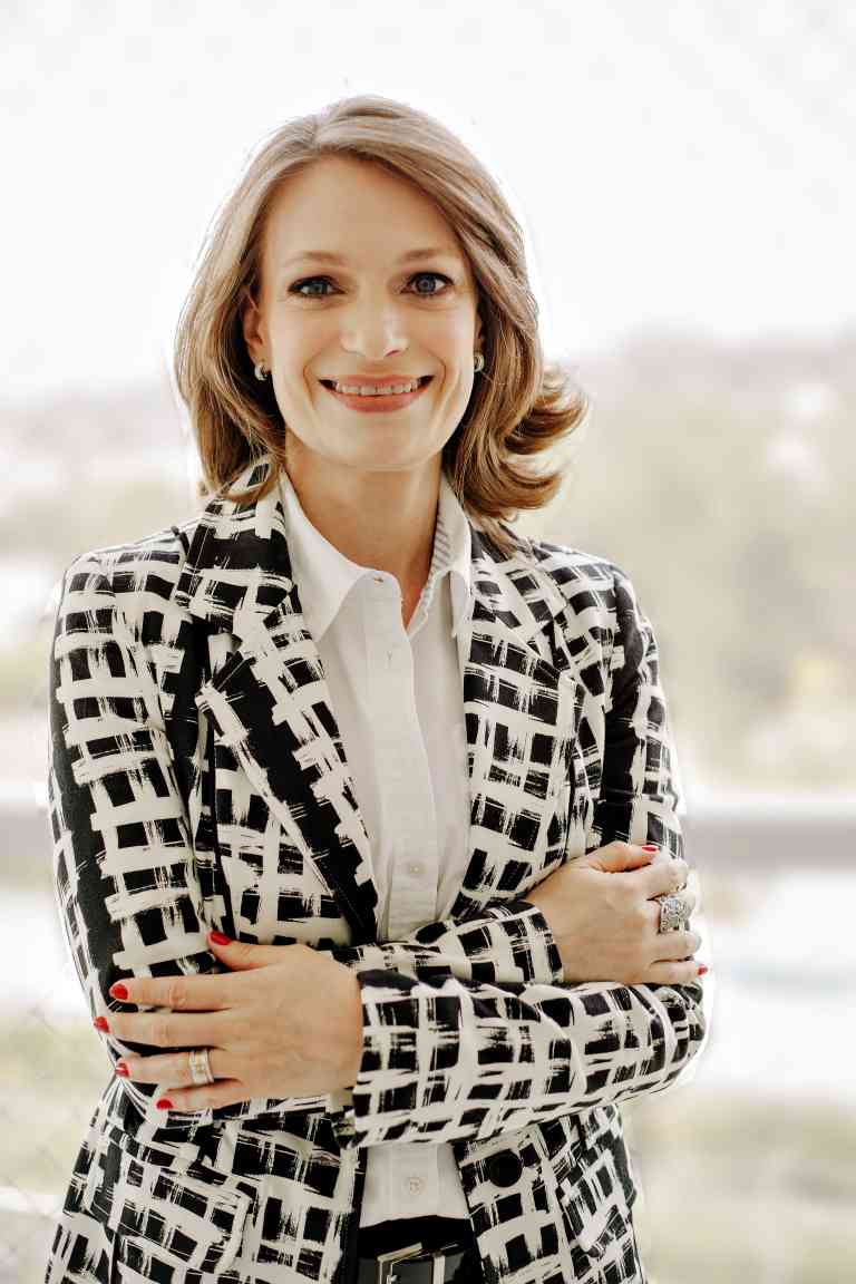 EB-5: O que você precisa saber antes de investir?