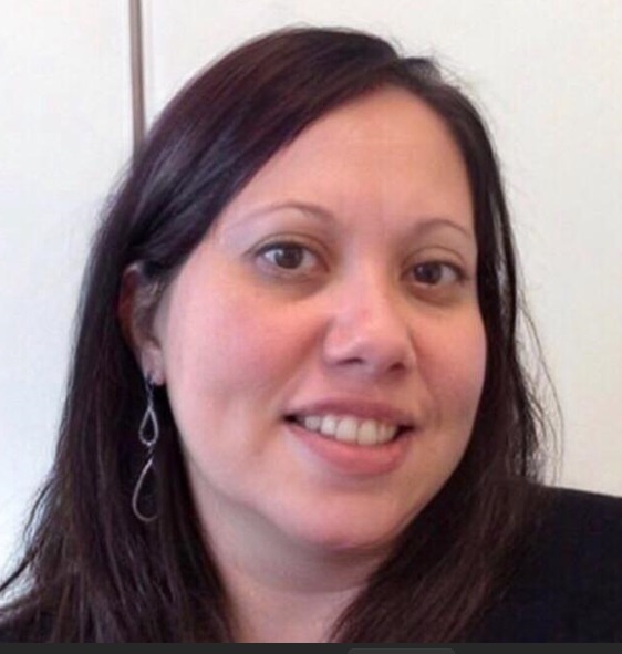 Aniversário de 6 anos da LGPD: Conquistas e Desafios