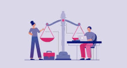 Dia do Estagiário tem comemoração prejudicada por paralisação do projeto que amplia prazo de contratos