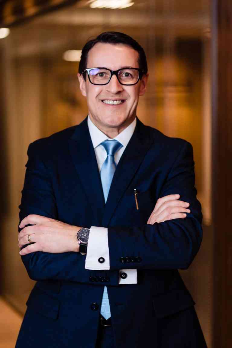 A Reforma Tributária: um tiro no pé da economia e no bolso do consumidor