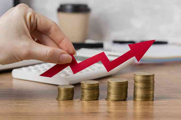 Justiça rejeita parcelamento de dívida por superendividamento e fortalece segurança jurídica para credores