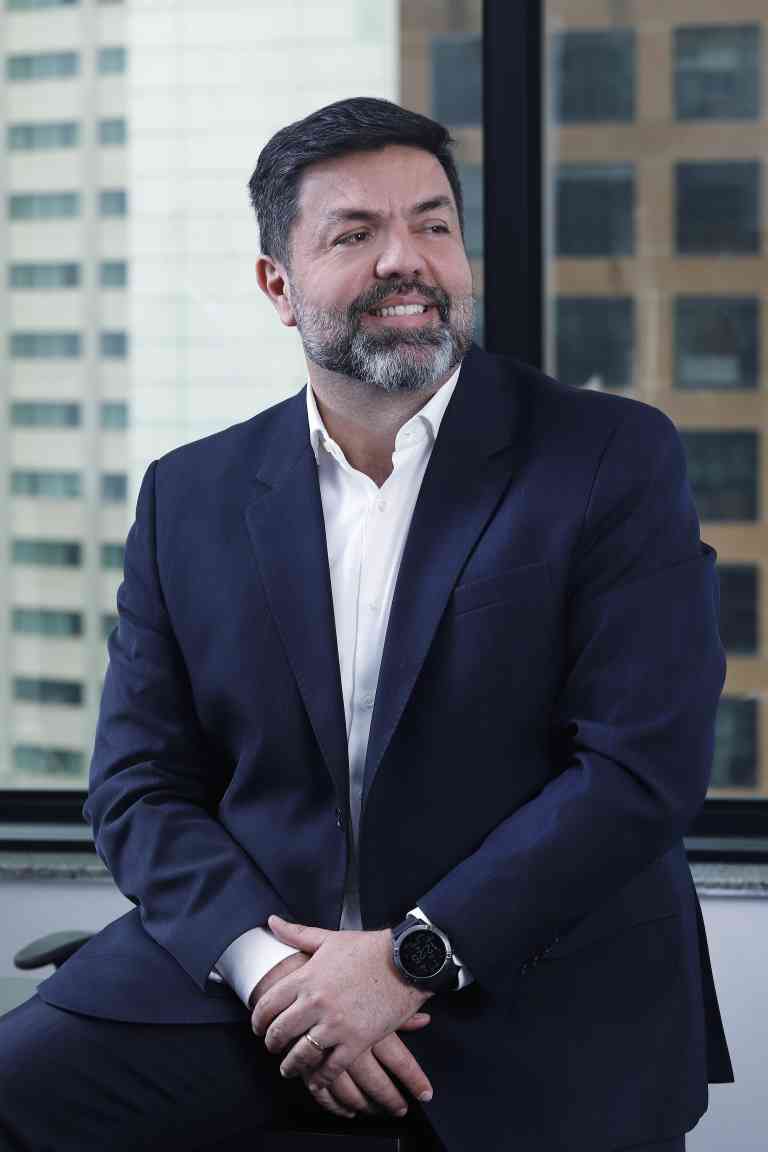 Seis Anos de LGPD: Inteligência Artificial e os Novos Horizontes da Proteção de Dados