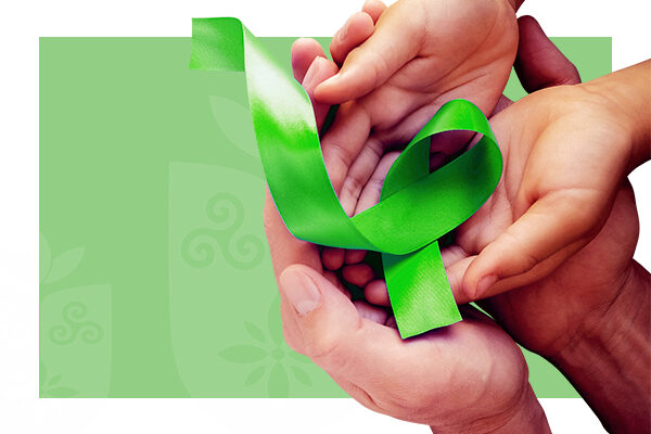 Setembro Verde – Incentivo à Doação de Órgãos  ( Lei 14.722/2023)