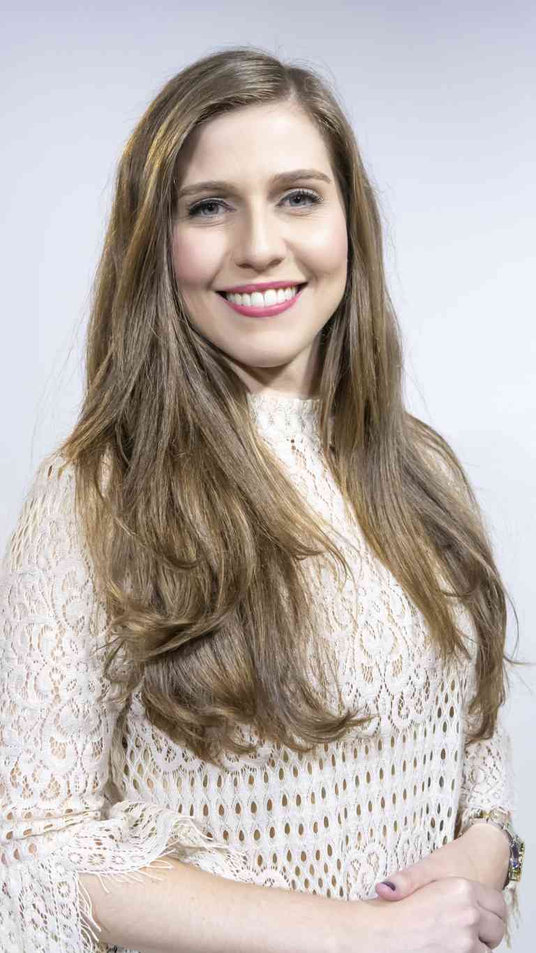 Proteção do patrimônio familiar ganha relevância com novas propostas de alteração no Código Civil