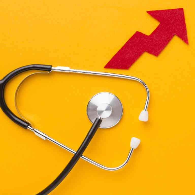 Planos de saúde e a controversa aplicação do índice de sinistralidade no reajuste