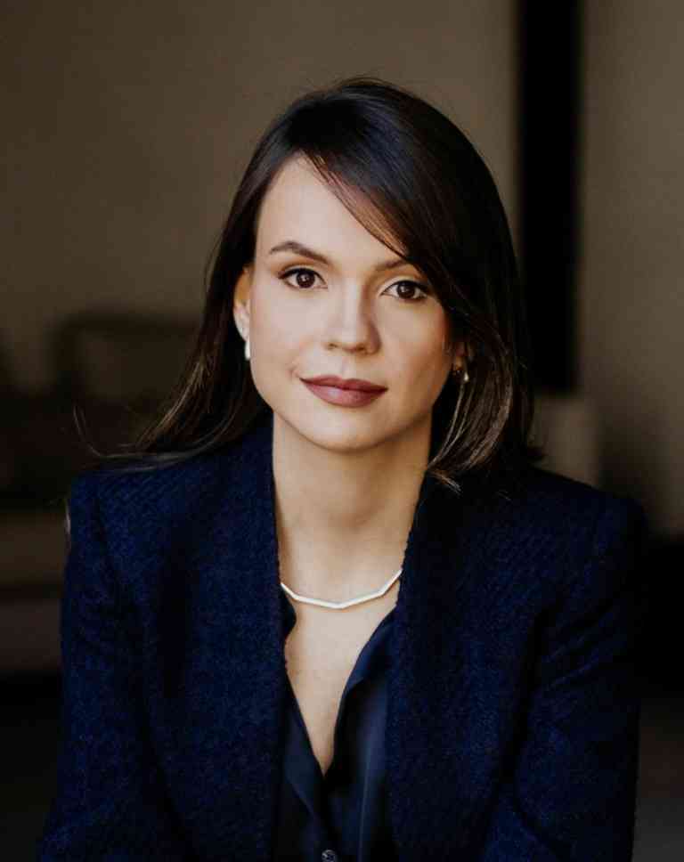 Entenda como o regime de bens influencia na divisão do prêmio da loteria