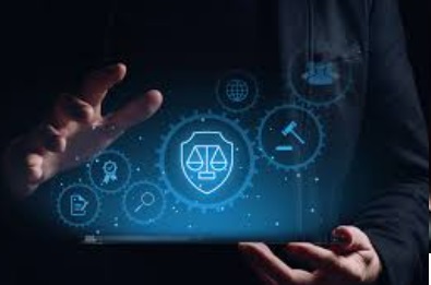 eLaw apresenta lançamentos, pa lestras e anuncia nova diretoria na Fenalaw  2024