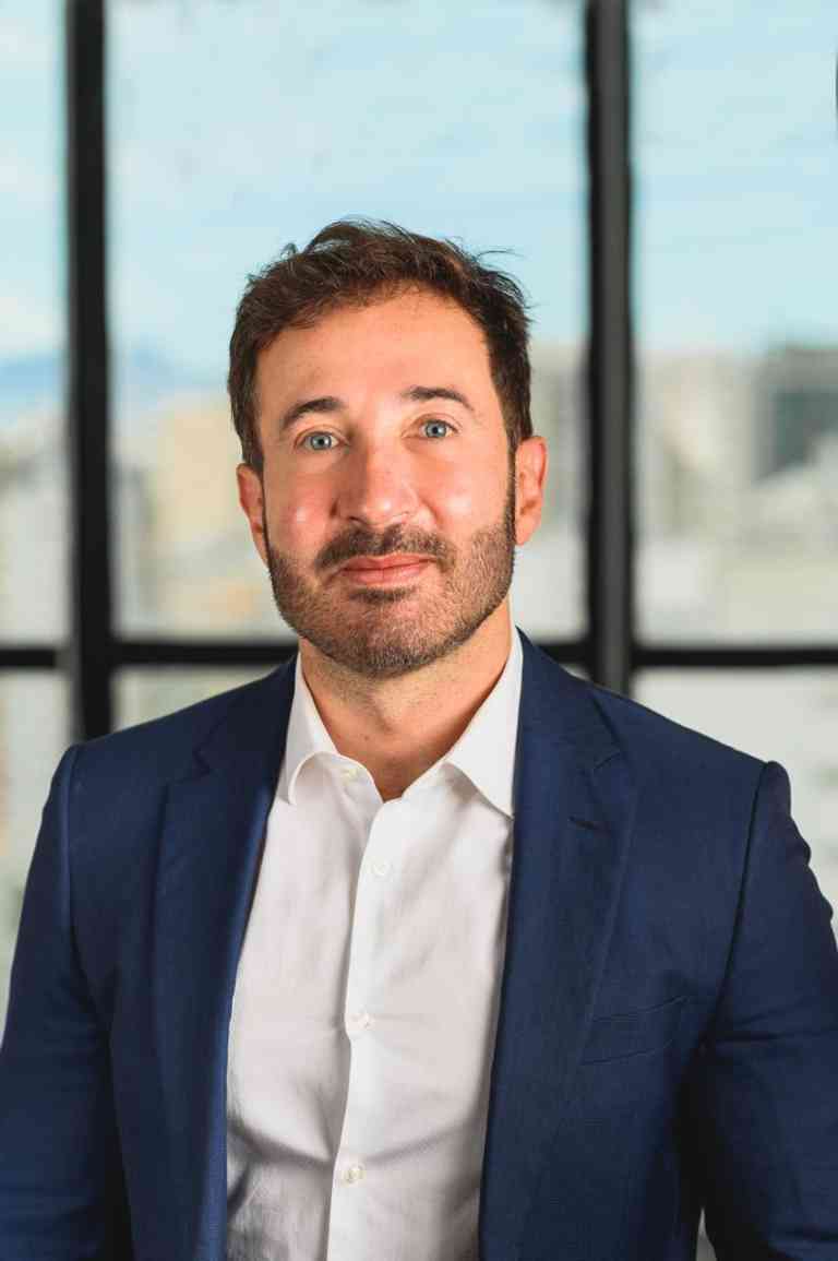 José Andrés Lopes da Costa lança livro sobre a Irretroatividade da Lei Tributária