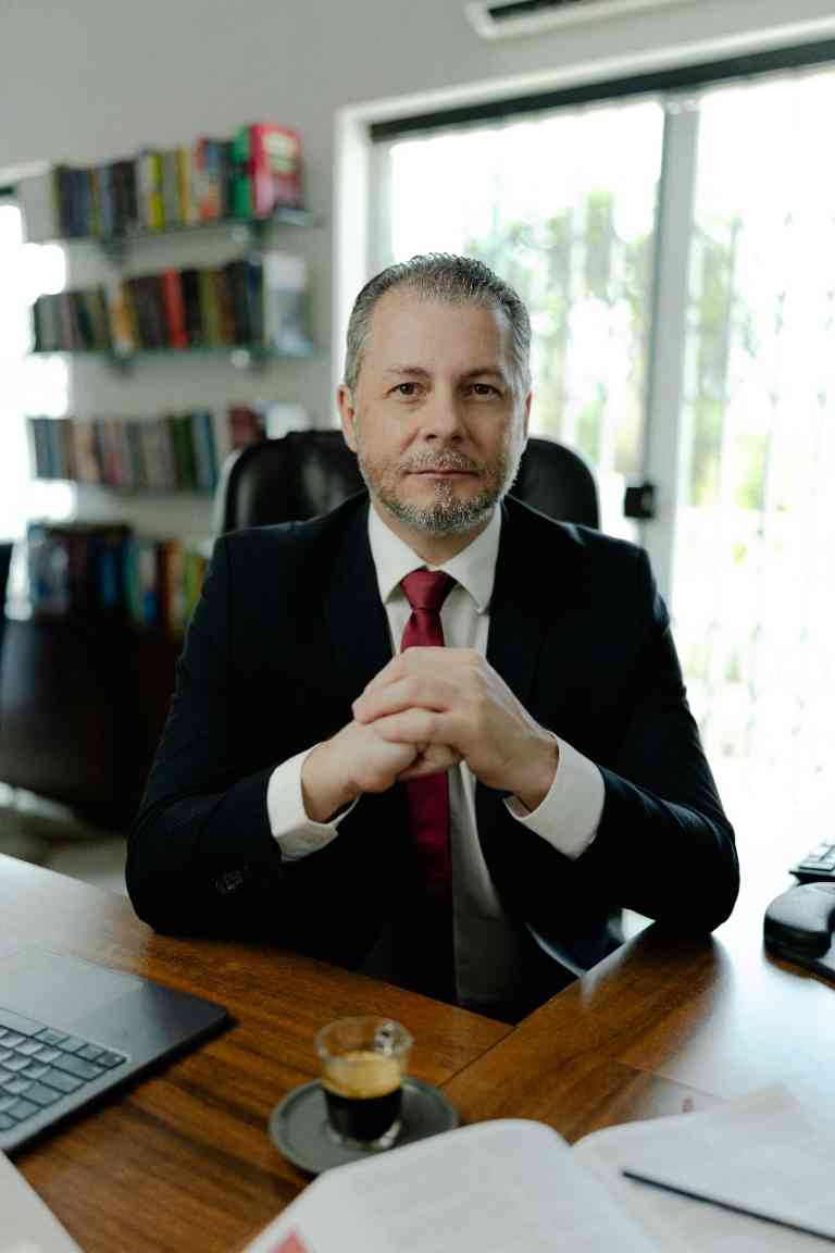 Combate à violência contra a mulher exige compromisso, consciência e coerência