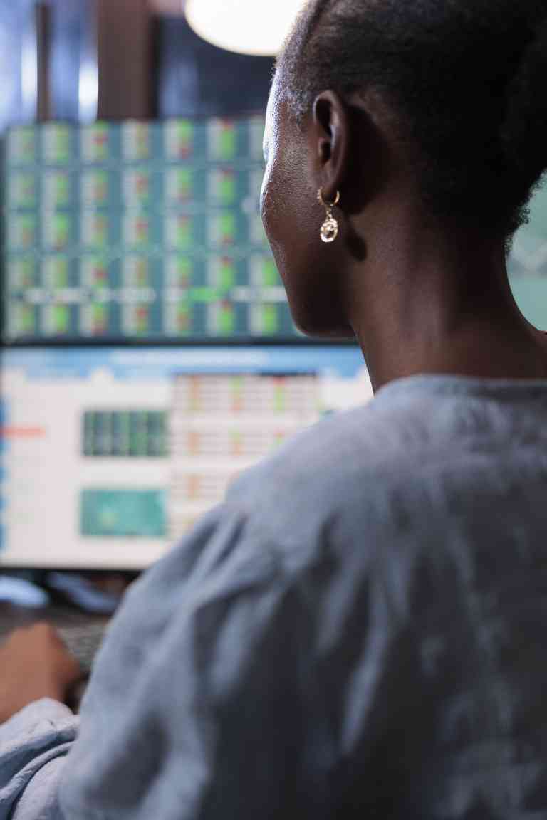 STJ definiu que as stock options possuem natureza mercantil: o que isso significa?