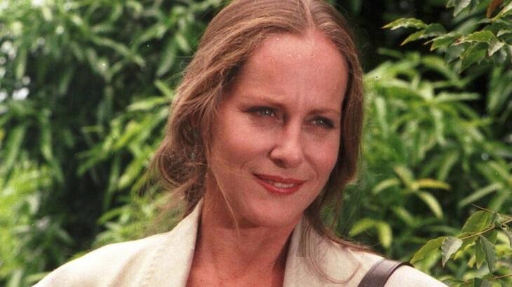 Uso indevido da imagem e de royalties – O caso Lucinha Lins