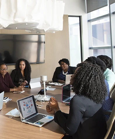 Escritório de advocacia lança assessoria dedicada a C-levels