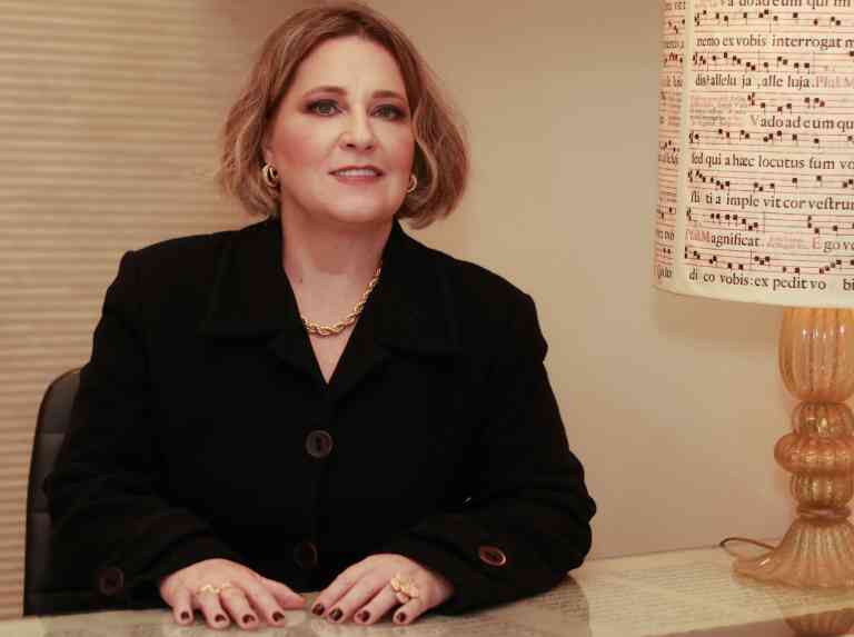 As declarações do ministro do STJ reacendem a polêmica sobre os tratamentos para o autismo e os planos de saúde