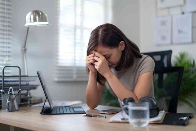 Cinco dicas para evitar fraudes e pagamentos indevidos com boletos