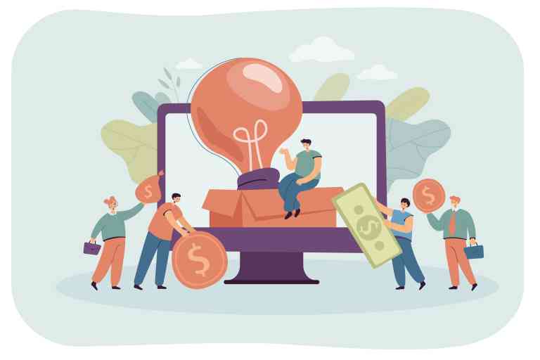 Crowdfunding cultural apresenta desafios e potencialidades no financiamento de projetos culturais