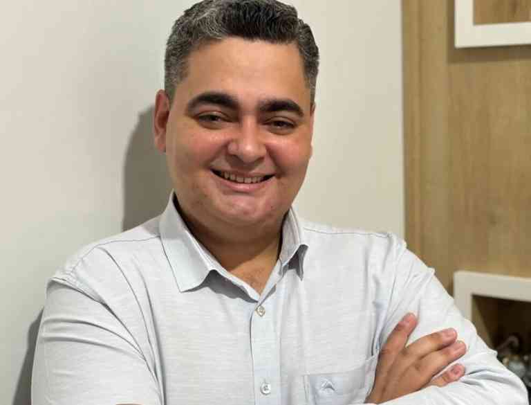 Para tributarista, imposto mínimo para grandes rendas é política ‘Robin Hood’