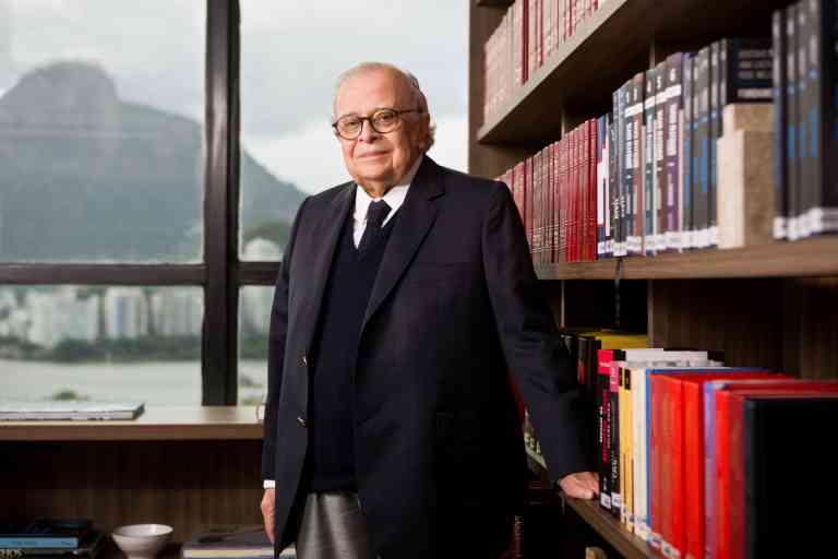 Livro “Estudos de Direito Empresarial e Arbitragem” reúne grandes nomes do direito em homenagem ao advogado Pedro Paulo Cristofaro