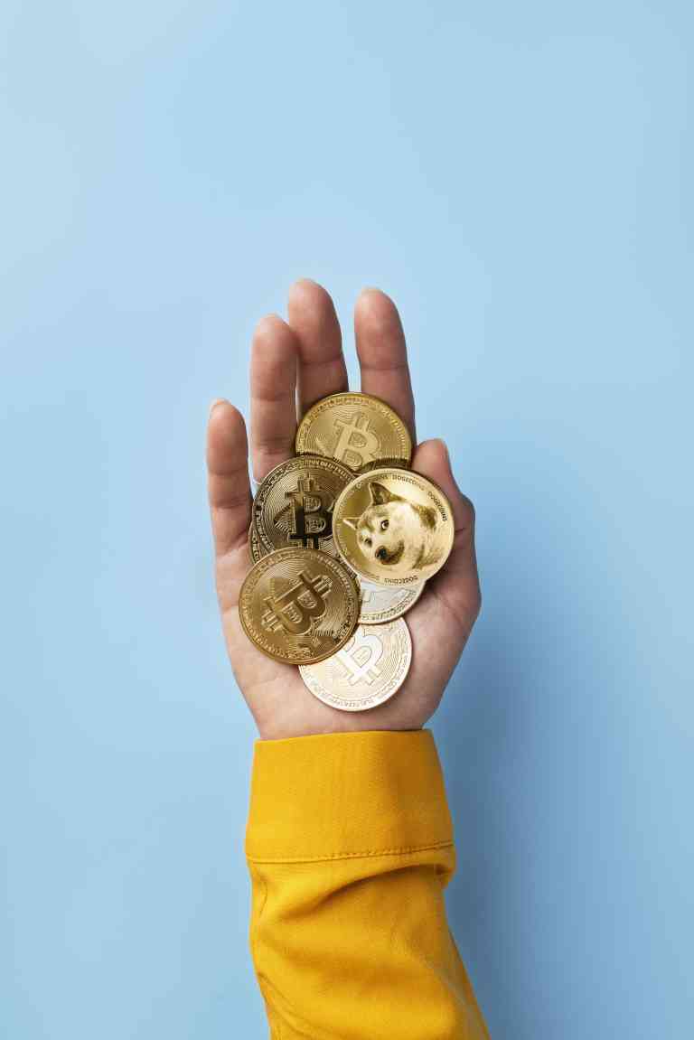 Comissão da Câmara apresenta anteprojeto e abre consulta sobre nova lei de cripto