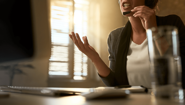 Consumidor deve buscar solução extrajudicial antes de entrar com ação na Justiça