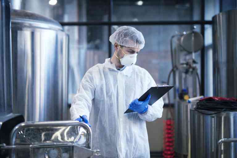 TozziniFreire Advogados promove webinar sobre temas importantes para a indústria farmacêutica