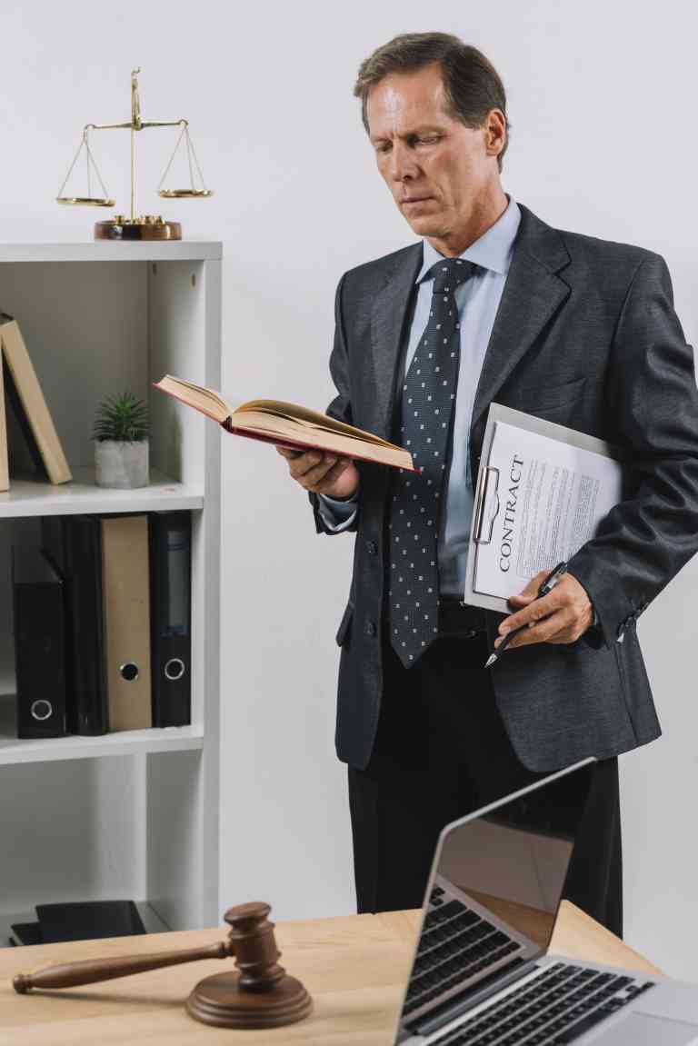 7 dicas jurídicas para proteger os negócios em expansão