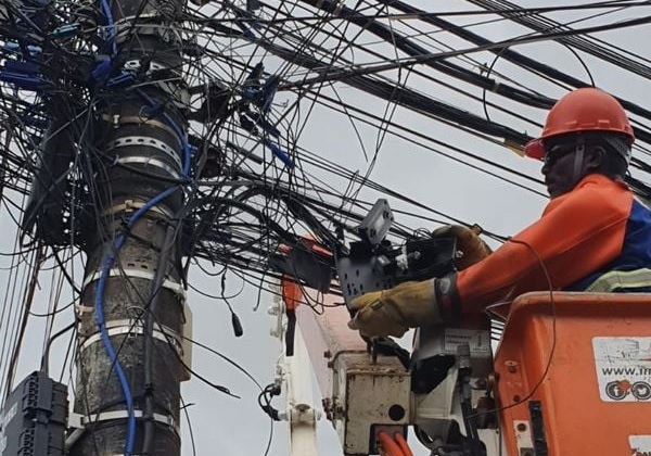 Posicionamento ABRINT sobre a operação “Rede Legal”, conduzida pela Coelba