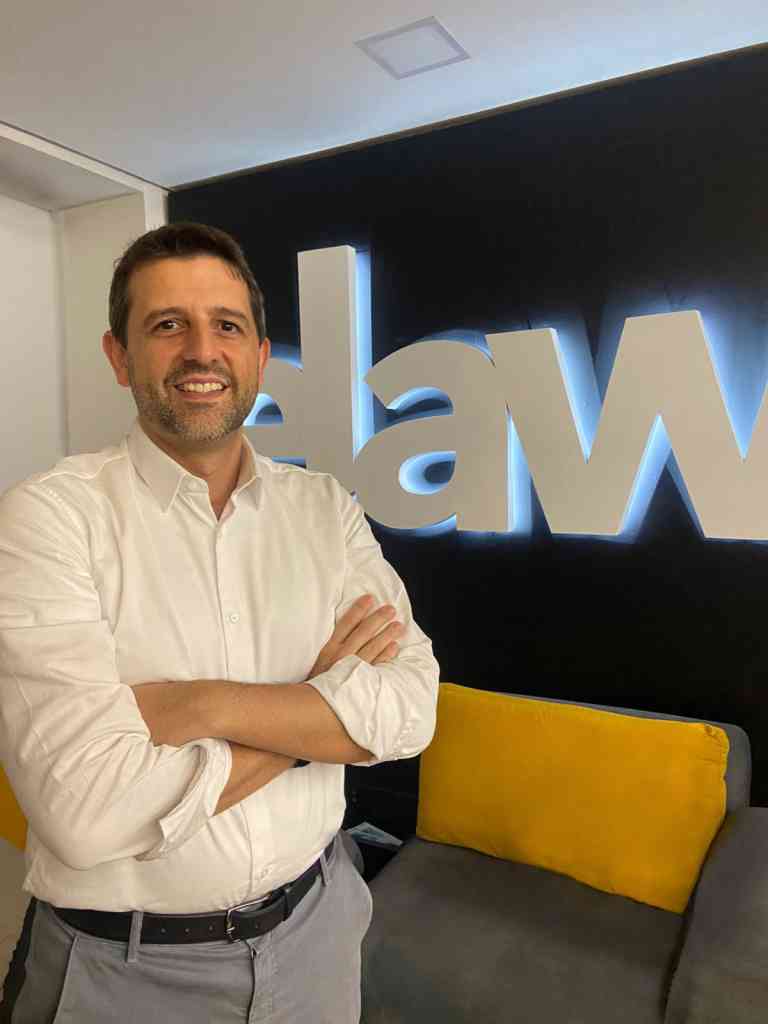 eLaw estrutura área de Consultoria Estratégica focada em Fechamento Contábil e Provisão