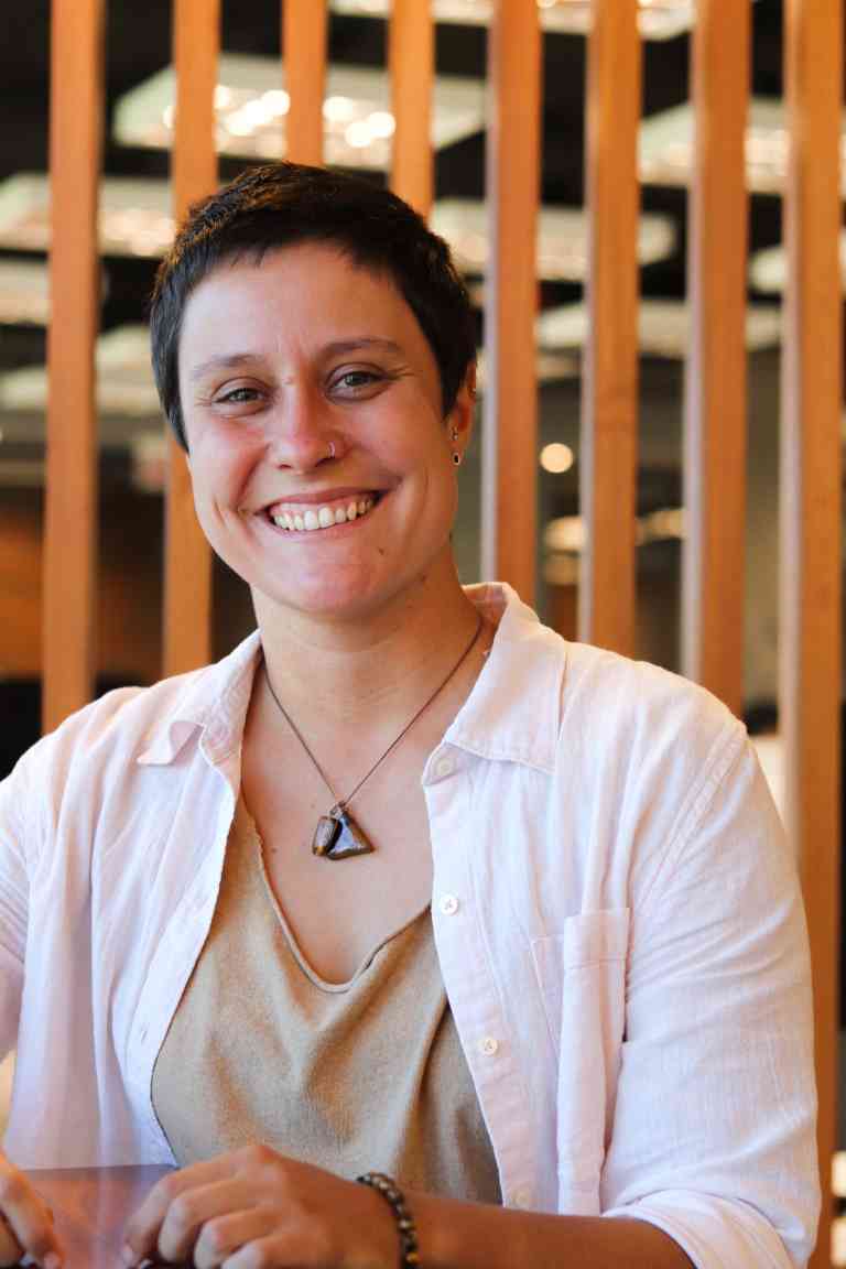 Como a tecnologia está reformulando o comportamento global do consumidor?