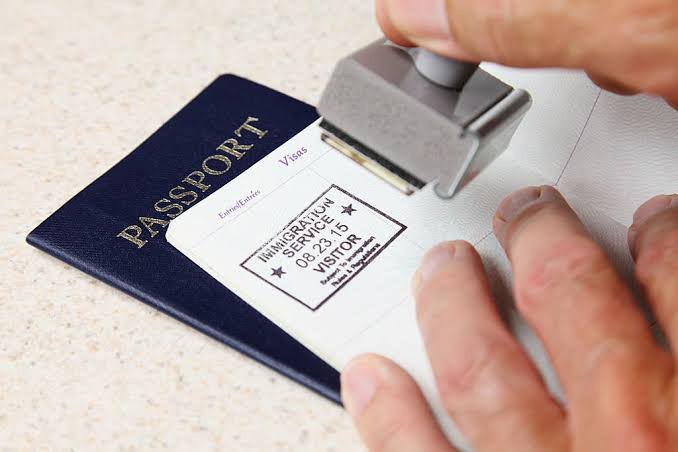 Pós-Approval Notice: Quais os próximos passos para a emissão do Green Card?