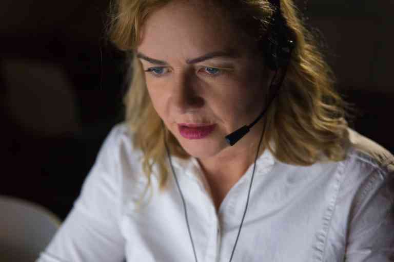 TST julgará recursos repetitivos sobre pejotização e terceirização