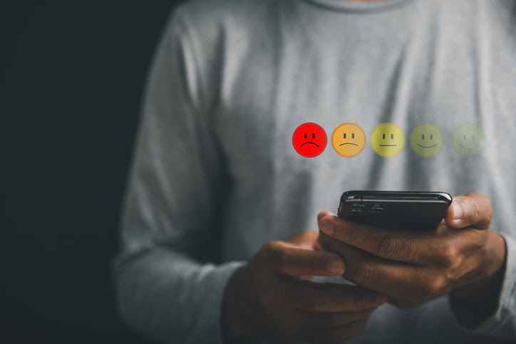 TST rejeita condenação de sindicato por postagem em redes sociais