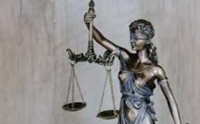 Polêmica do mototáxi por aplicativo em SP atropela indefinição do STF