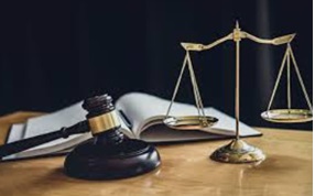 STF avalia inclusão de alunos EAD no programa Pé-de-Meia