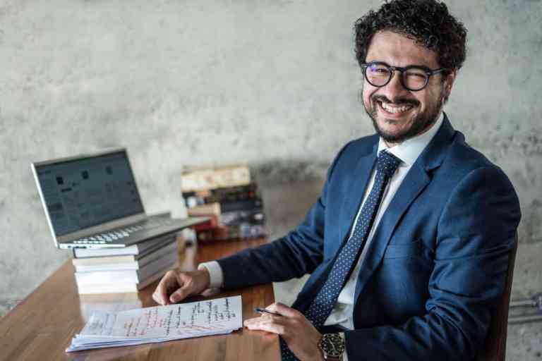 A casa de Gusttavo Lima quase caiu: o que isso tem a nos ensinar?