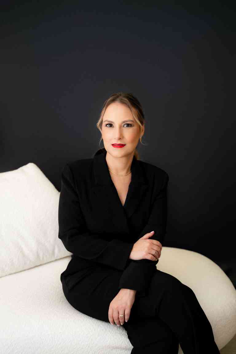 Reforma tributária pode elevar imposto sobre consumo e setor de serviços será o mais afetado