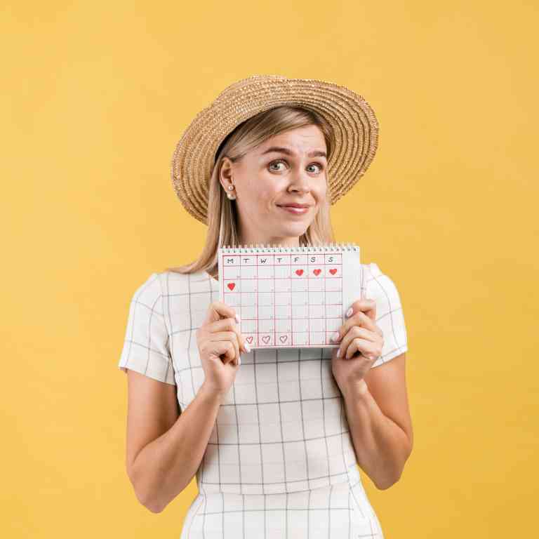 Especialista explica as diferenças entre feriado e ponto facultativo