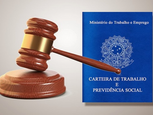 Novas regras na Justiça do Trabalho reduzem o alcance das instâncias superiores