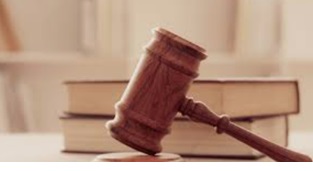 PL que unifica processo judicial eletrônico continua parado um ano após apresentação