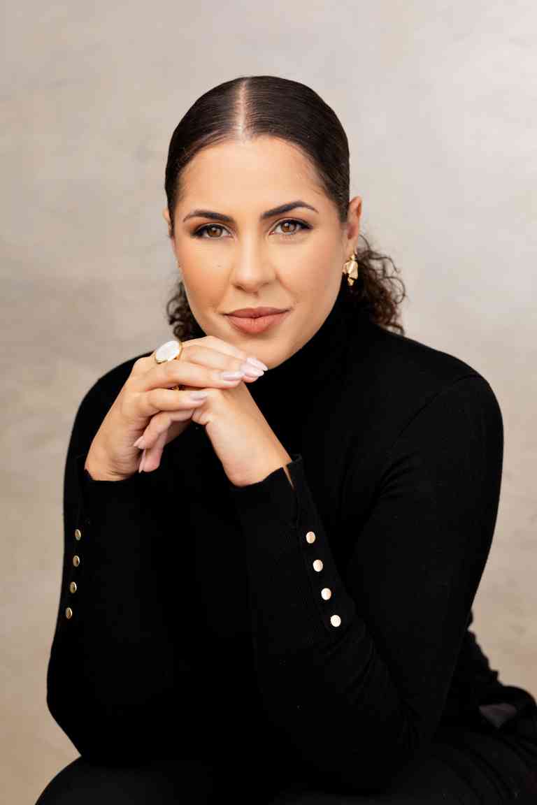 Justiça limita atuação de político na fiscalização do setor de Saúde