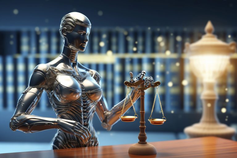 CNJ aprova normas sobre as condutas no uso da IA no Poder Judiciário