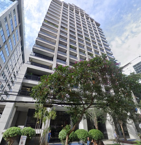 Justiça do Trabalho de São Paulo realiza grande leilão