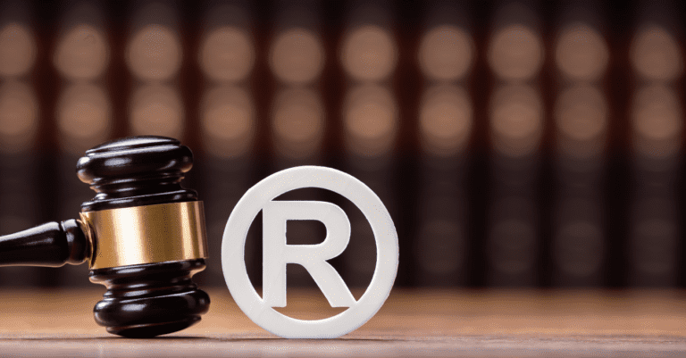 Morosidade no registro de marcas trava crescimento de empresas no Brasil