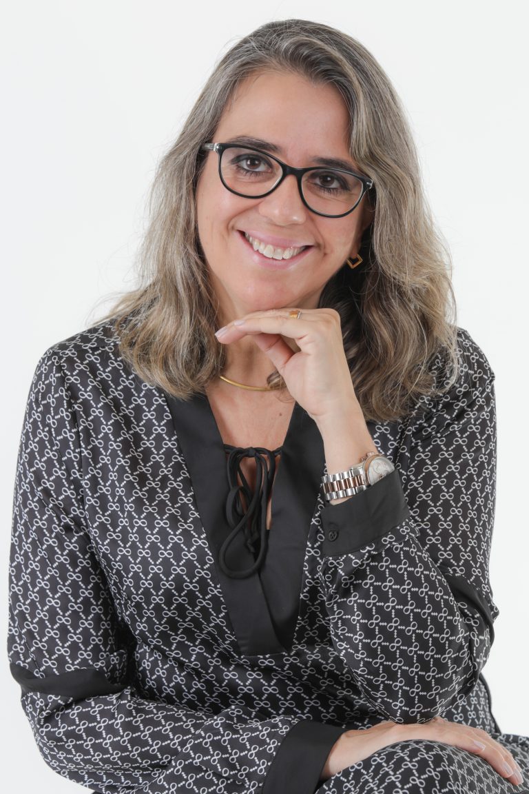 Blindagem Jurídica é ilusória e coloca carreiras em risco